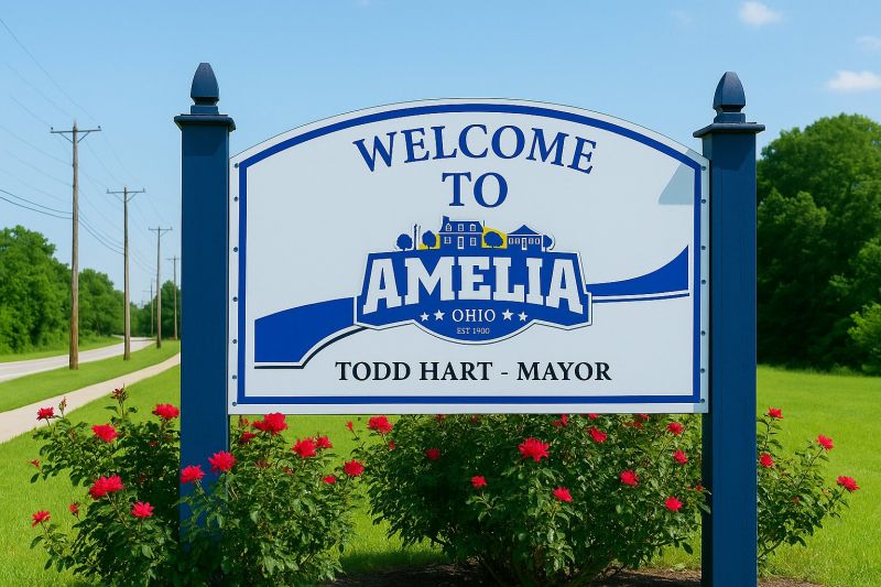 Best Siding Installation pros in Amelia, OH