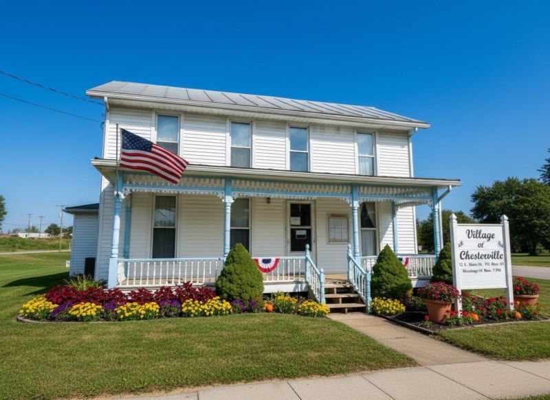 Best Siding Installation pros in West Chester, OH