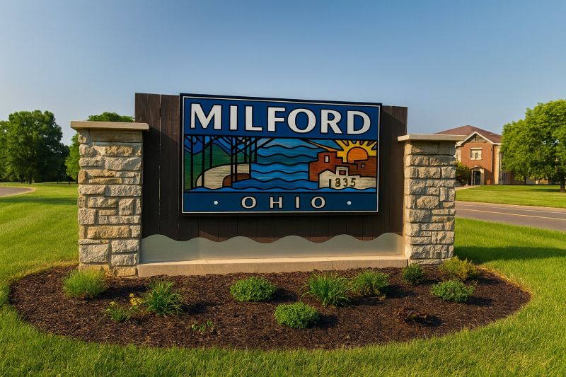 Best Siding Repair pros in Milford, OH