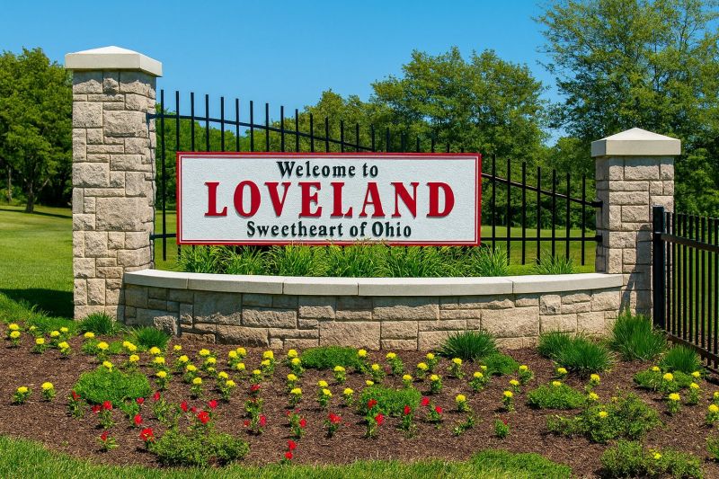 Best Siding Repair pros in Loveland, OH