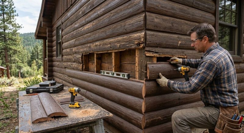 Top Siding Replacement Companies in Waynesville, OH