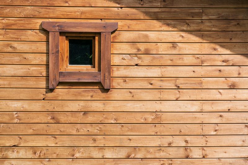 Best Wood Siding Replacement Contractors in West Chester, OH